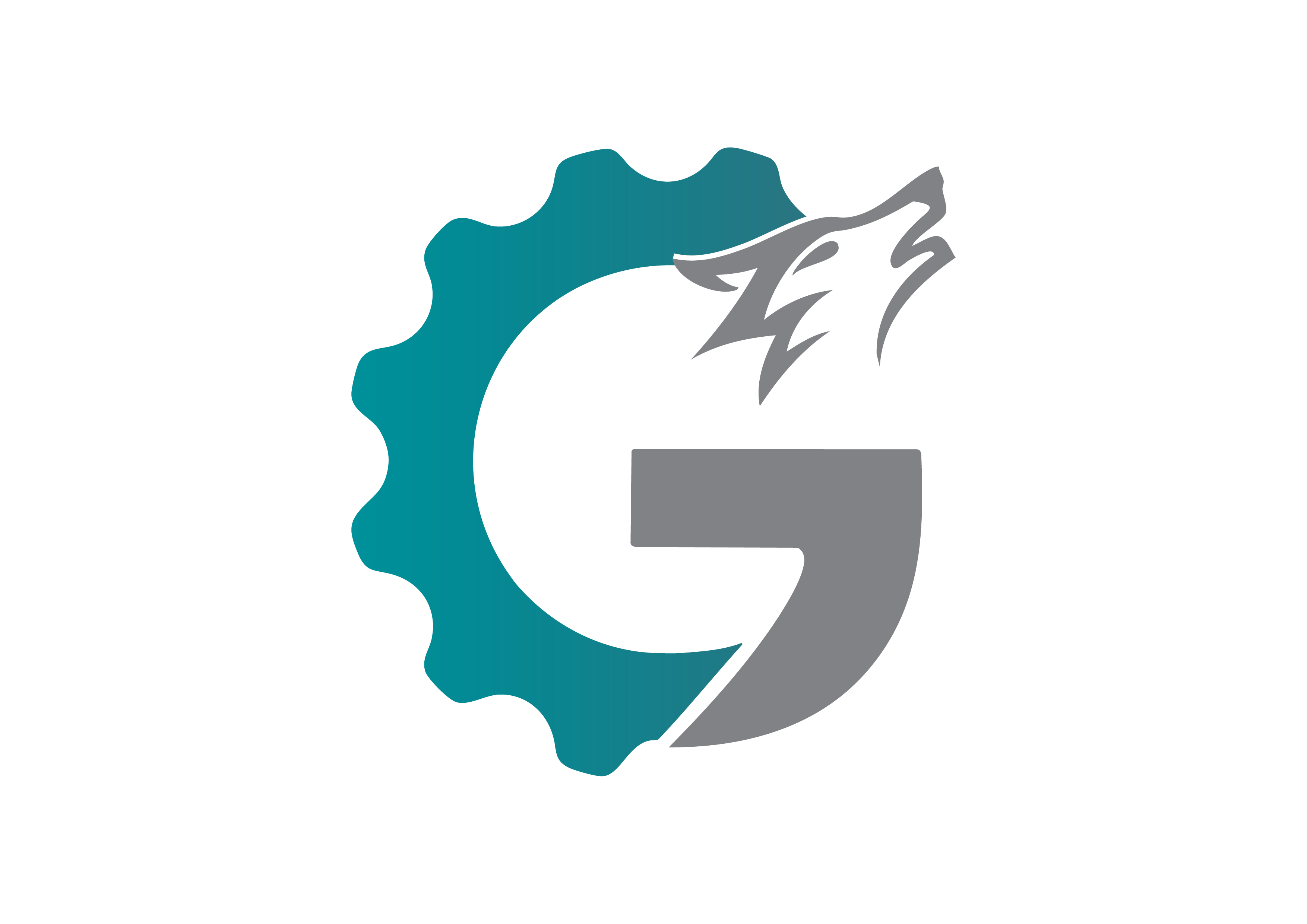 Göktürk Grup